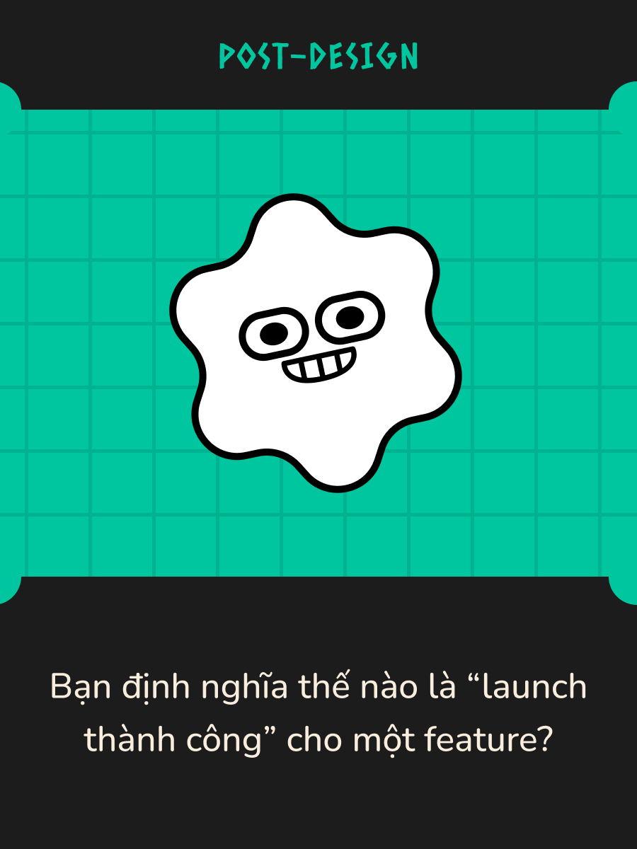 https://res.cloudinary.com/dpzknshvi/image/upload/v1757240999/uxcomic-imgs/2675d164-78d8-80ce-8d2f-edffb7a961f6.png