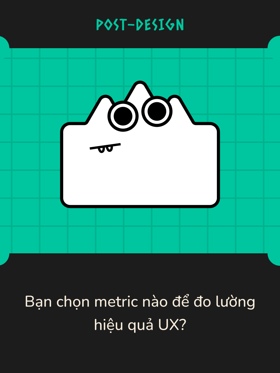 https://res.cloudinary.com/dpzknshvi/image/upload/v1757241000/uxcomic-imgs/2675d164-78d8-8029-b331-f76d0fd0e339.png