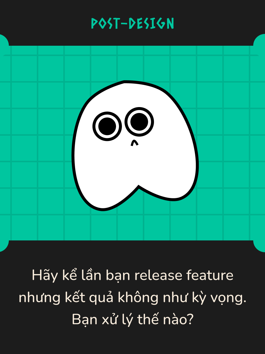 https://res.cloudinary.com/dpzknshvi/image/upload/v1757241001/uxcomic-imgs/2675d164-78d8-8041-8ded-fa478ccb55f2.png
