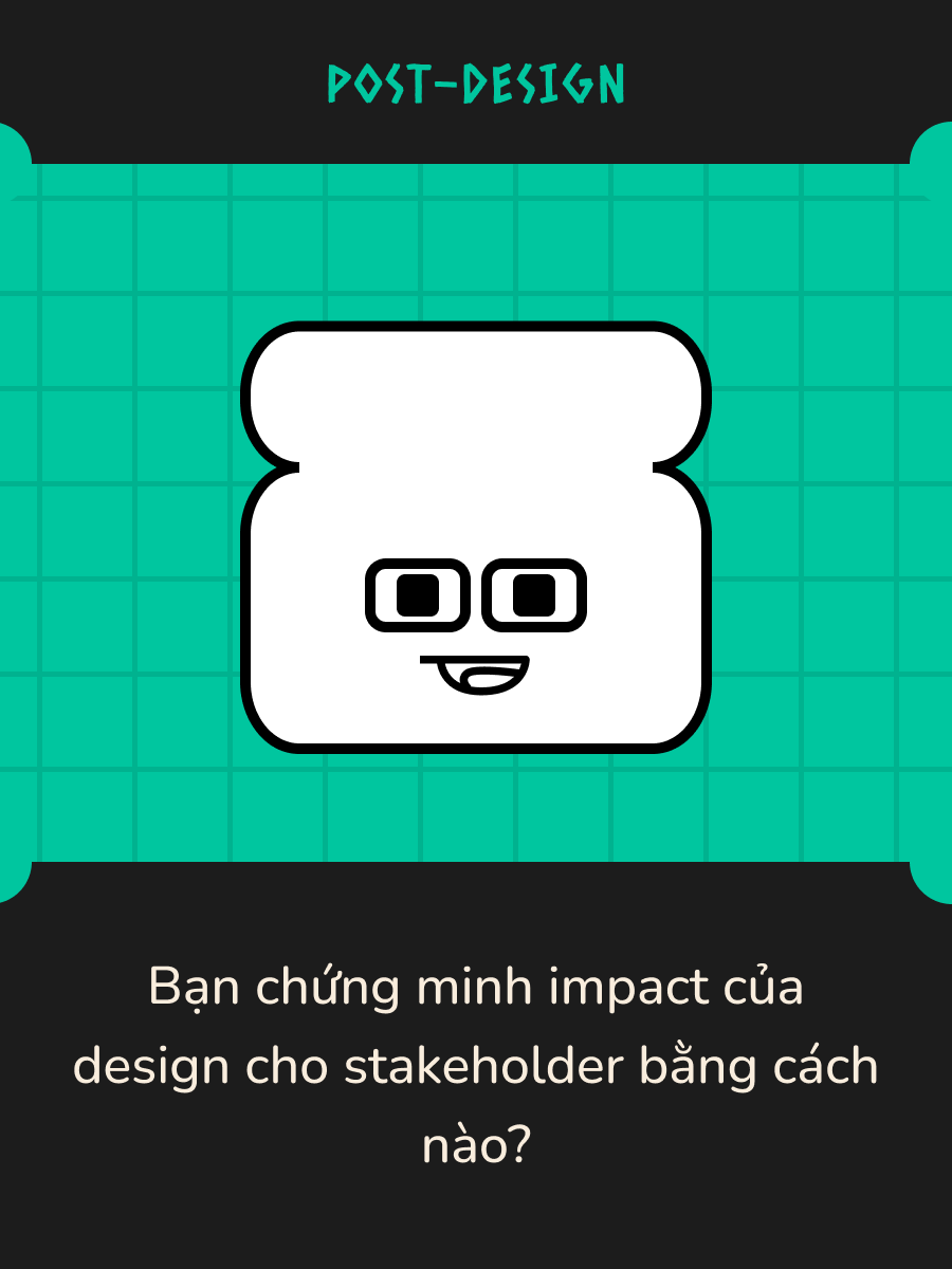 https://res.cloudinary.com/dpzknshvi/image/upload/v1757241002/uxcomic-imgs/2675d164-78d8-8027-ac87-f0512111064c.png