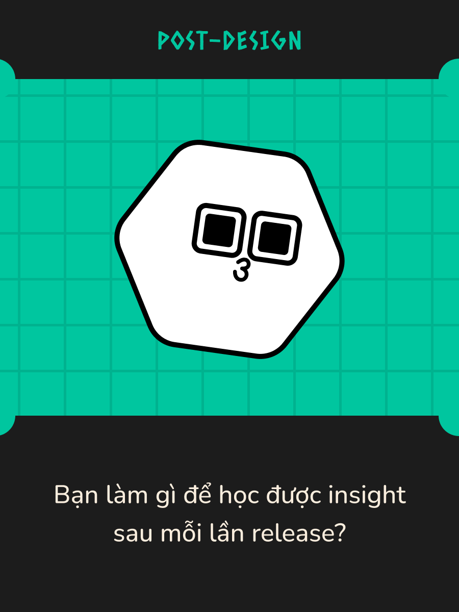 https://res.cloudinary.com/dpzknshvi/image/upload/v1757241002/uxcomic-imgs/2675d164-78d8-804f-b5eb-e5332d49c9ff.png