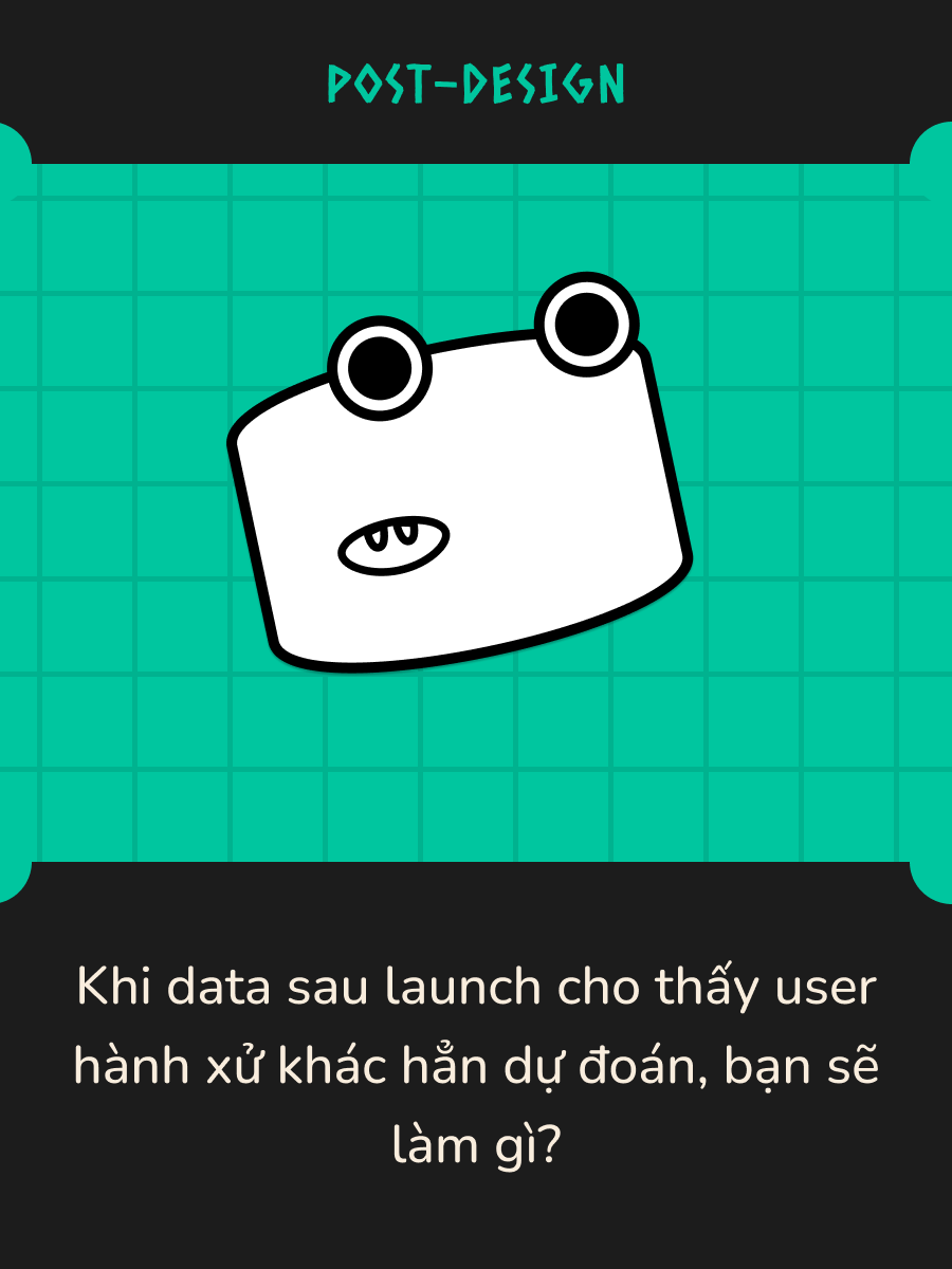 https://res.cloudinary.com/dpzknshvi/image/upload/v1757241004/uxcomic-imgs/2675d164-78d8-8052-a314-dbddfb6466ac.png