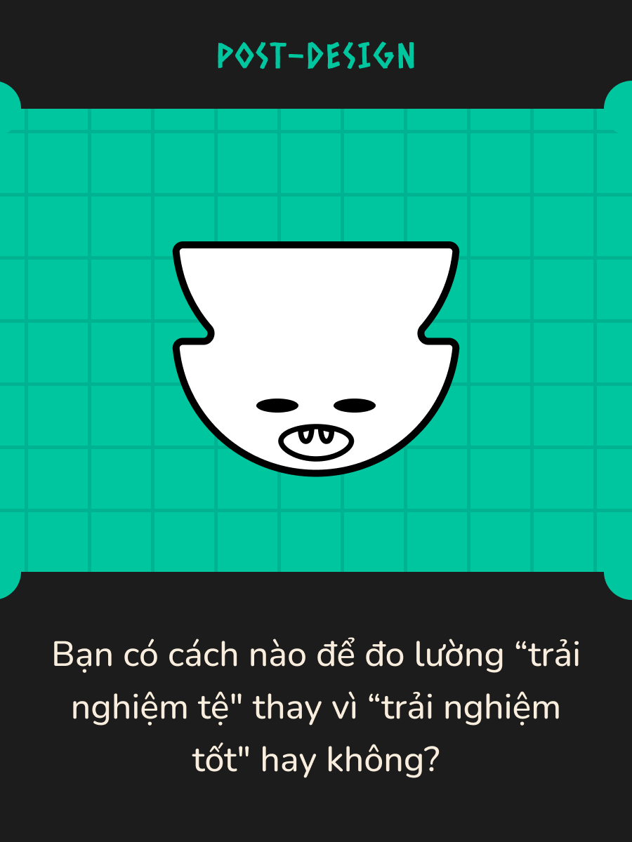 https://res.cloudinary.com/dpzknshvi/image/upload/v1757241005/uxcomic-imgs/2675d164-78d8-80f2-b3c3-e42147f6716d.png