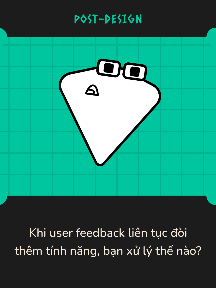 https://res.cloudinary.com/dpzknshvi/image/upload/v1757241006/uxcomic-imgs/2675d164-78d8-8097-bb4d-ea78feef3491.png