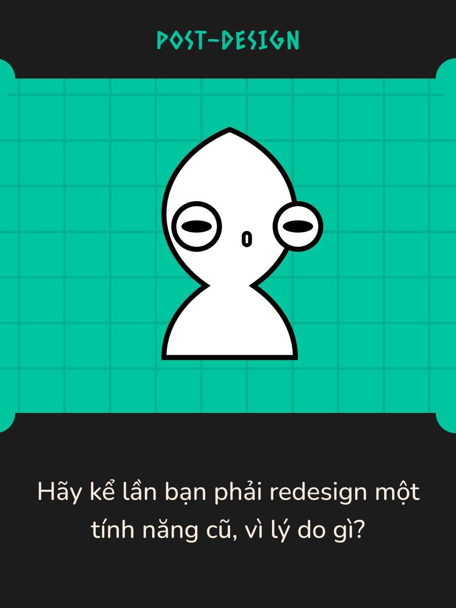 https://res.cloudinary.com/dpzknshvi/image/upload/v1757241007/uxcomic-imgs/2675d164-78d8-8075-a96e-ccefdaadd971.png