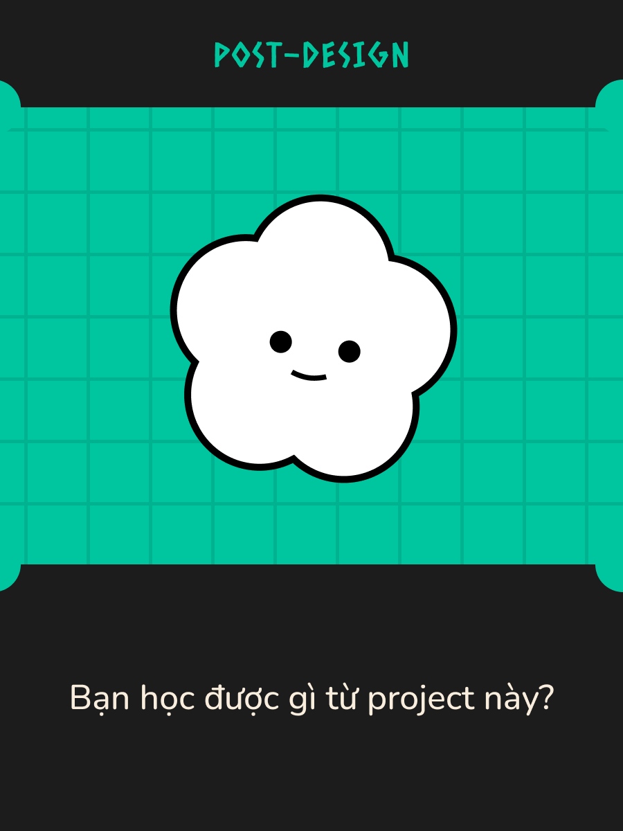 https://res.cloudinary.com/dpzknshvi/image/upload/v1757241008/uxcomic-imgs/2675d164-78d8-80b2-a21a-fdcfe6919019.png