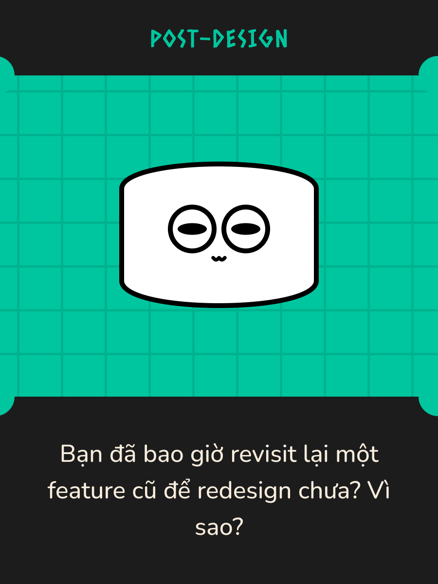 https://res.cloudinary.com/dpzknshvi/image/upload/v1757241009/uxcomic-imgs/2675d164-78d8-8013-b928-d02ab5a533d0.png