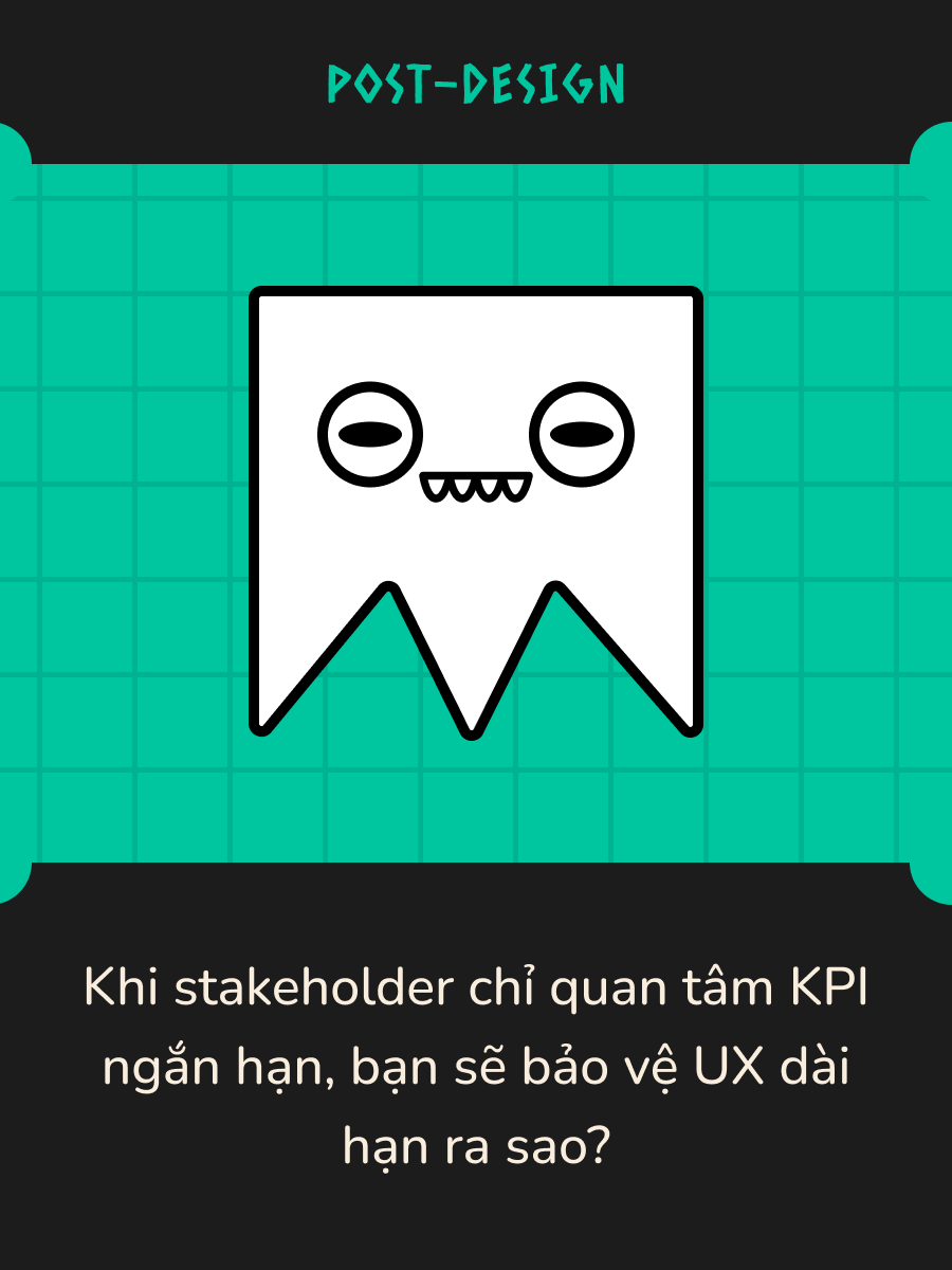 https://res.cloudinary.com/dpzknshvi/image/upload/v1757241010/uxcomic-imgs/2675d164-78d8-8003-8ddf-ecbe6247eda8.png
