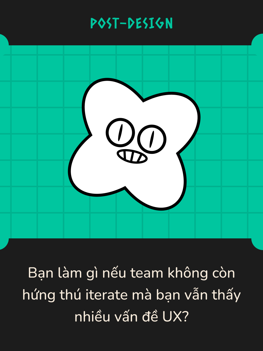 https://res.cloudinary.com/dpzknshvi/image/upload/v1757241011/uxcomic-imgs/2675d164-78d8-807d-bcd9-dcd00857492a.png