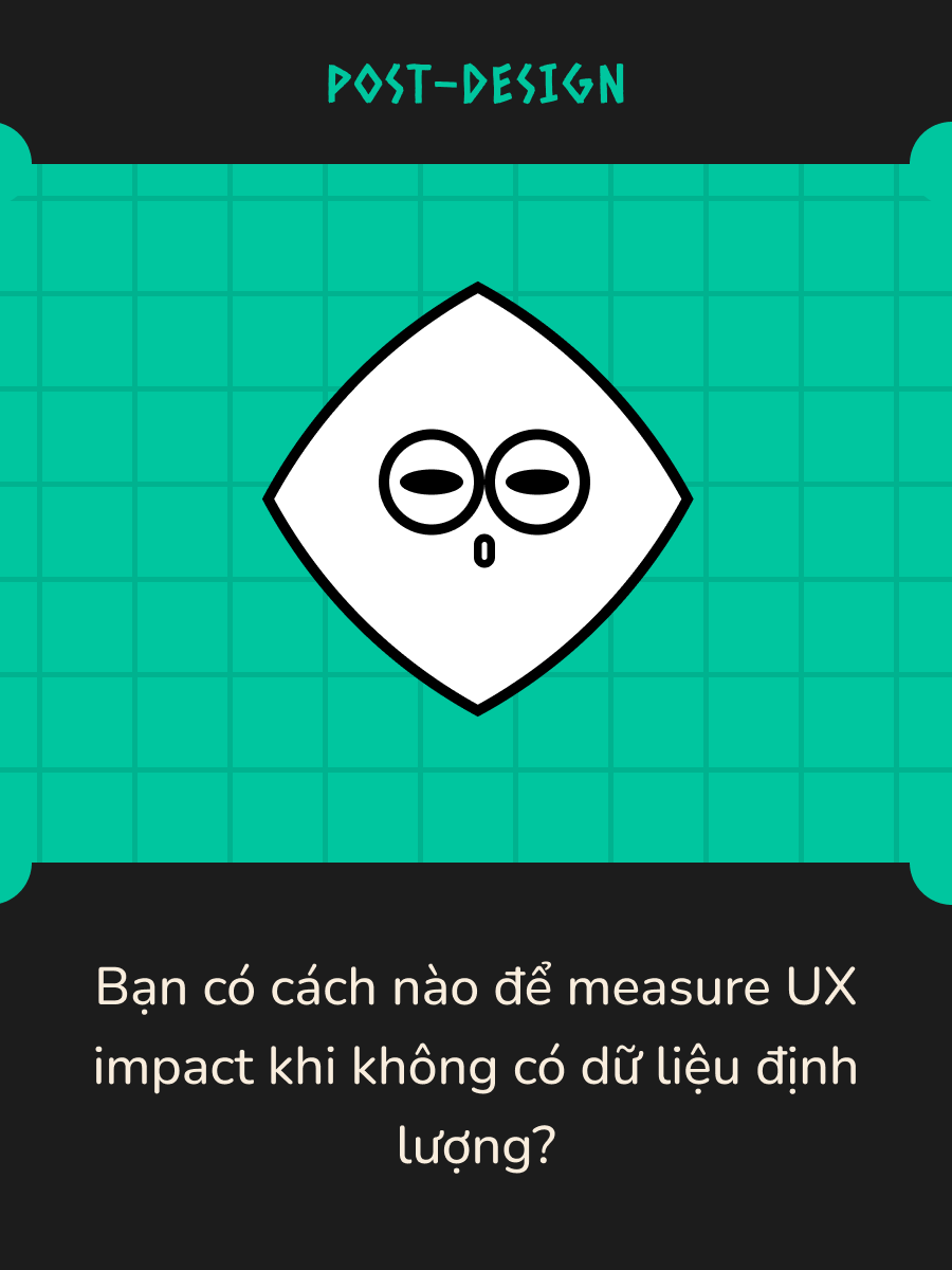 https://res.cloudinary.com/dpzknshvi/image/upload/v1757241012/uxcomic-imgs/2675d164-78d8-80e0-9962-d9605b16292d.png