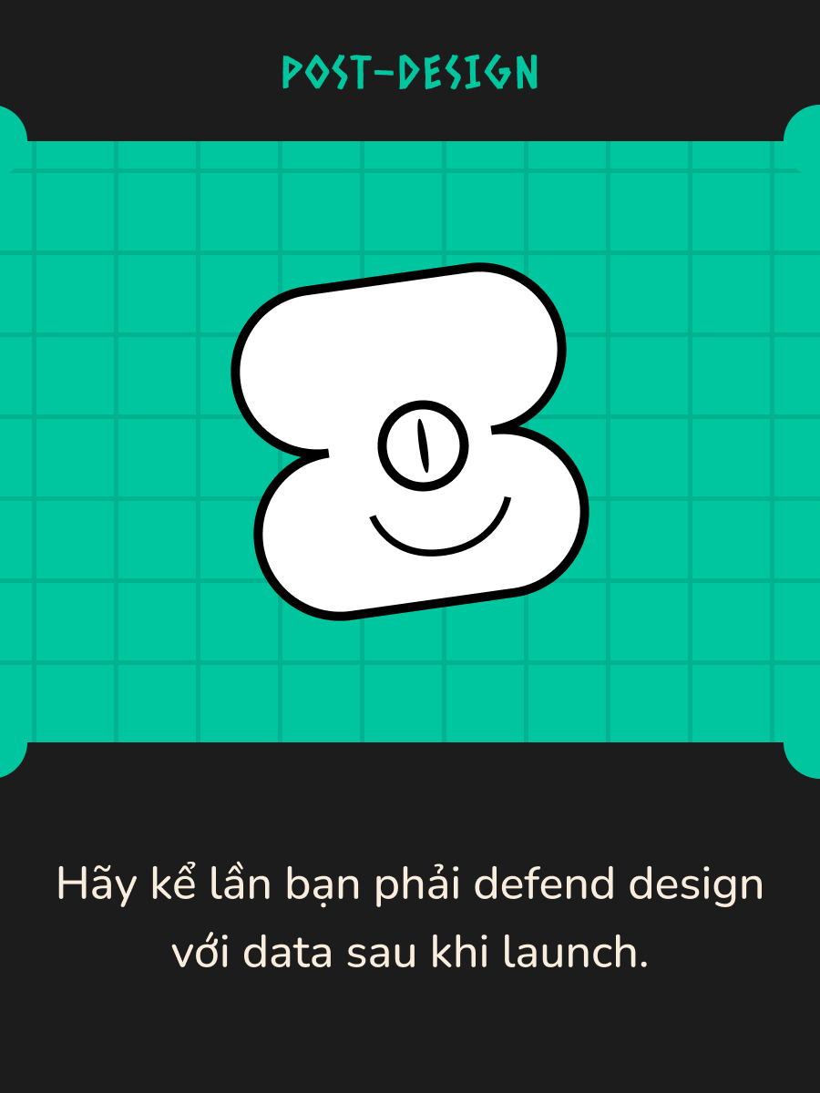 https://res.cloudinary.com/dpzknshvi/image/upload/v1757241013/uxcomic-imgs/2675d164-78d8-8098-94a2-fb6ffadf47d1.png