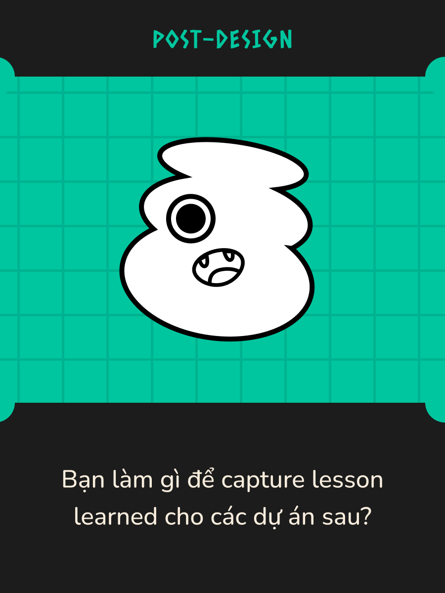 https://res.cloudinary.com/dpzknshvi/image/upload/v1757241014/uxcomic-imgs/2675d164-78d8-80bc-8706-fec06a56f1c7.png