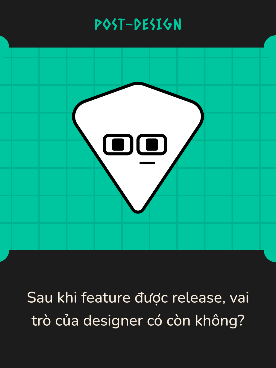 https://res.cloudinary.com/dpzknshvi/image/upload/v1757241015/uxcomic-imgs/2675d164-78d8-8088-a670-eebb7ffd185c.png