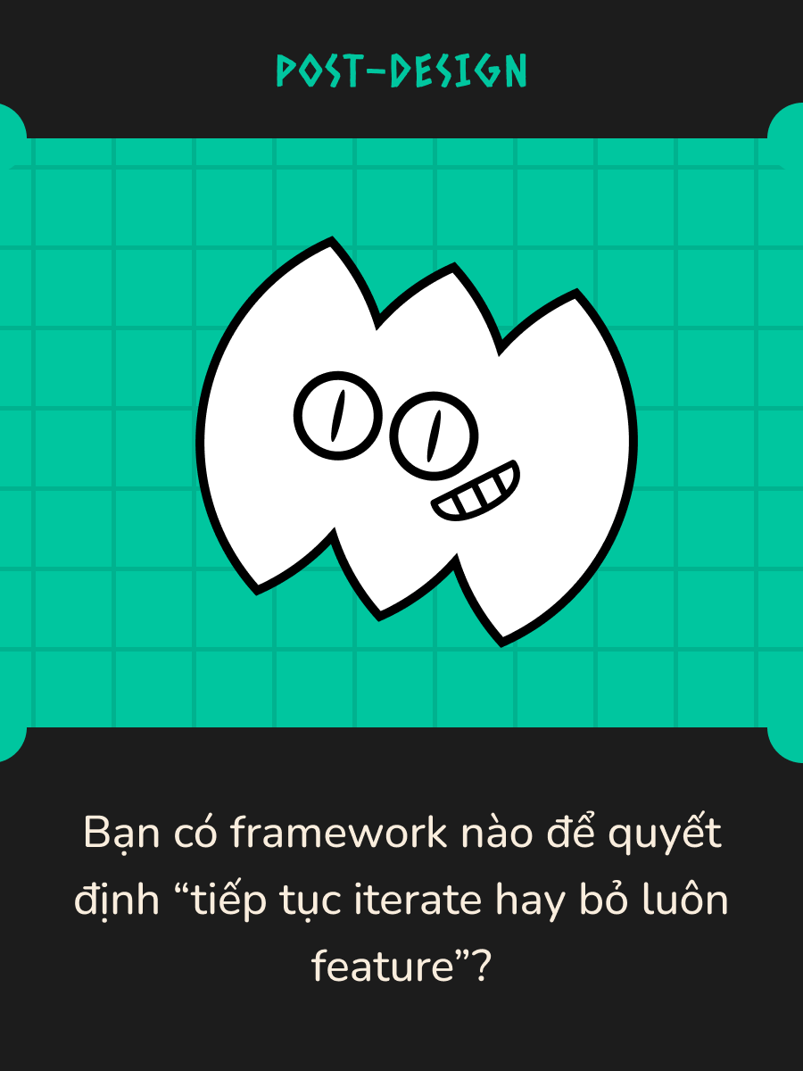 https://res.cloudinary.com/dpzknshvi/image/upload/v1757241016/uxcomic-imgs/2675d164-78d8-8012-8cb6-c49174b8b663.png