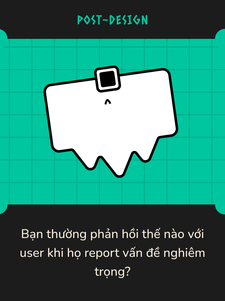 https://res.cloudinary.com/dpzknshvi/image/upload/v1757241017/uxcomic-imgs/2675d164-78d8-8066-a053-e81742f1bad4.png