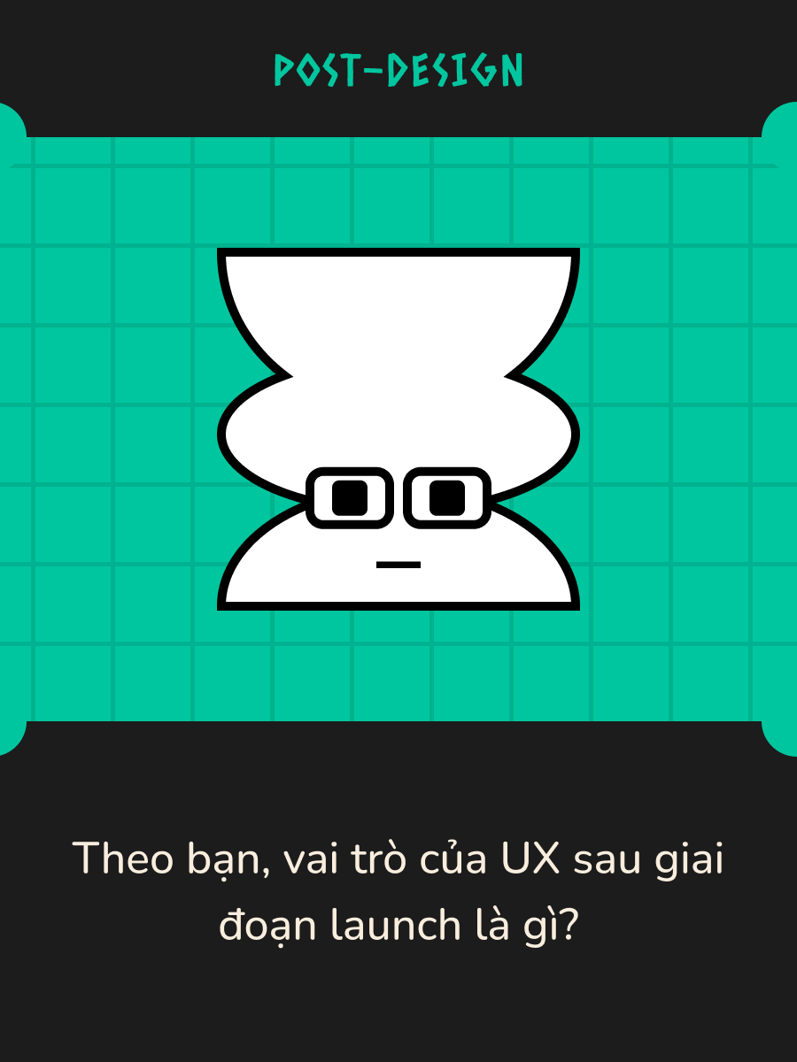 https://res.cloudinary.com/dpzknshvi/image/upload/v1757241018/uxcomic-imgs/2675d164-78d8-808a-ad75-d9a6cd92768d.png