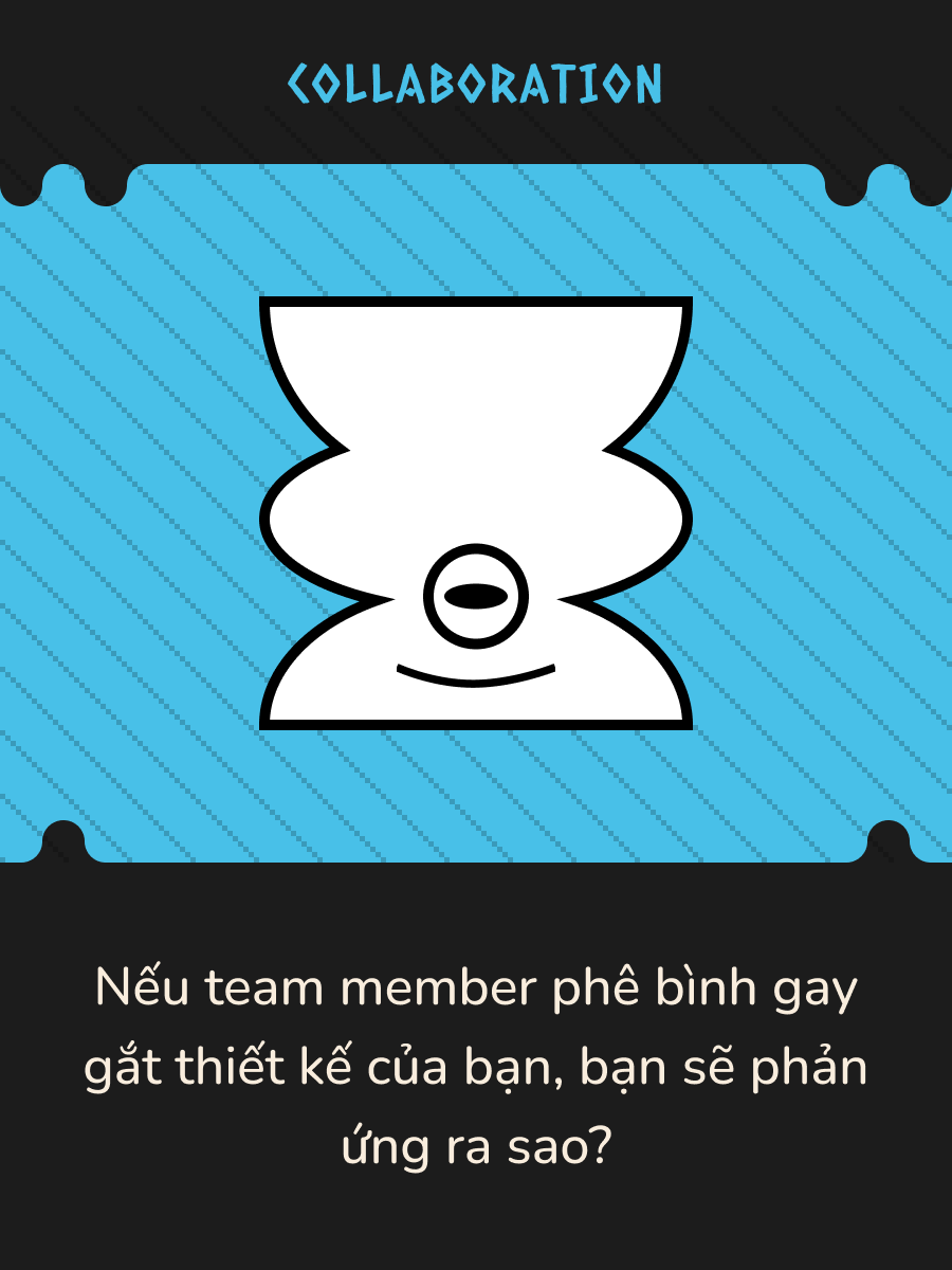 https://res.cloudinary.com/dpzknshvi/image/upload/v1757241019/uxcomic-imgs/2675d164-78d8-80d8-86bf-cc1e5c70f744.png