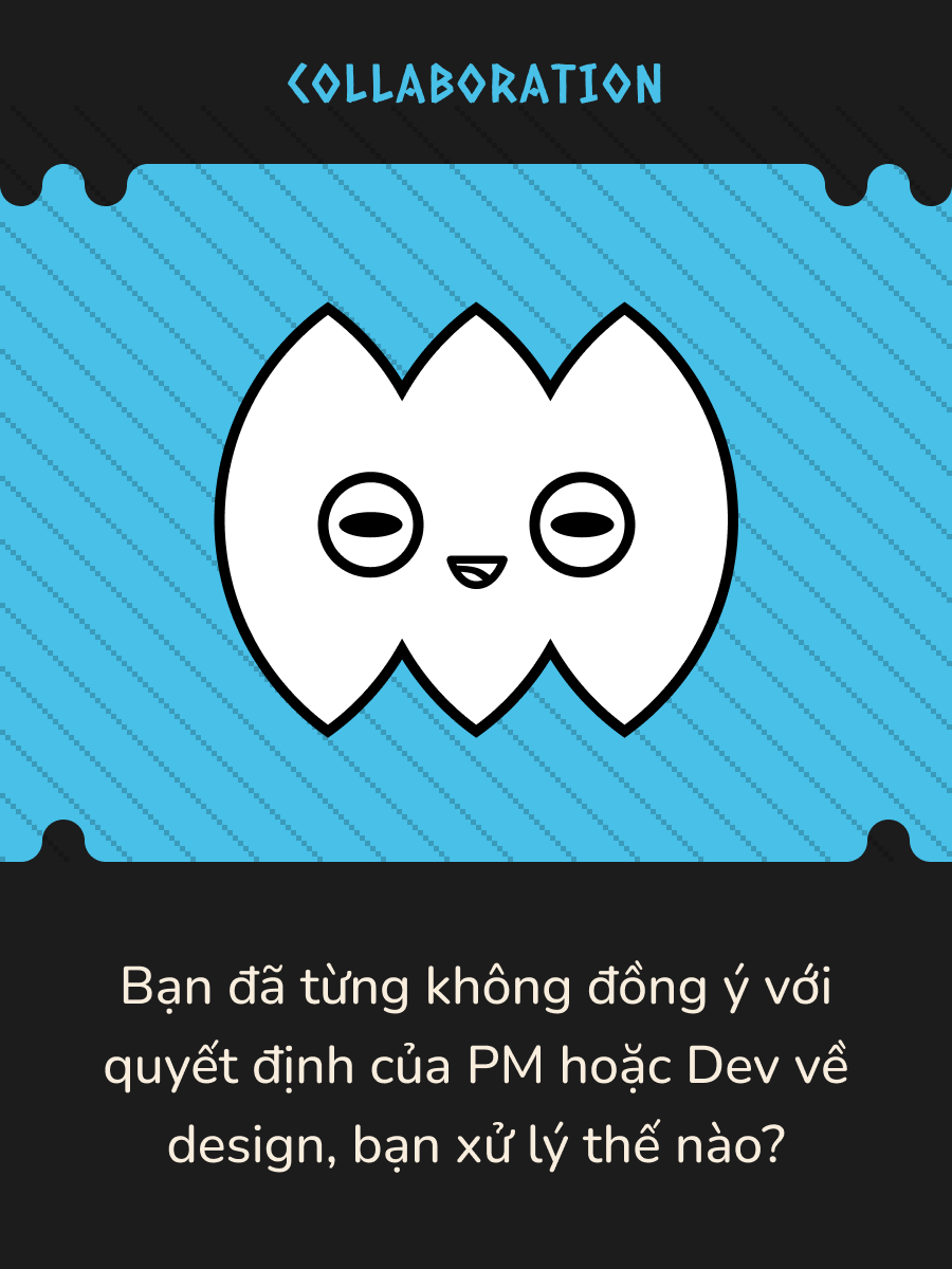 https://res.cloudinary.com/dpzknshvi/image/upload/v1757241020/uxcomic-imgs/2675d164-78d8-8056-9cf4-d0720577bb7b.png