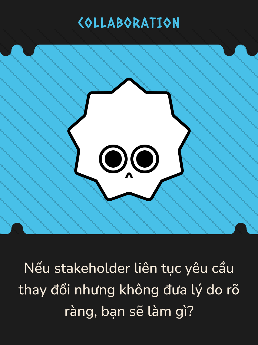 https://res.cloudinary.com/dpzknshvi/image/upload/v1757241021/uxcomic-imgs/2675d164-78d8-8072-8d57-e1d649a3ef94.png