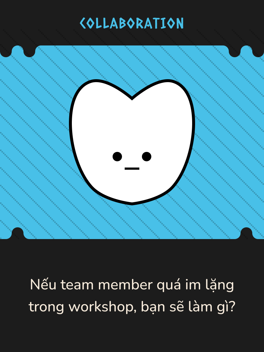 https://res.cloudinary.com/dpzknshvi/image/upload/v1757241022/uxcomic-imgs/2675d164-78d8-80ea-aa29-cf32c2b3cc36.png