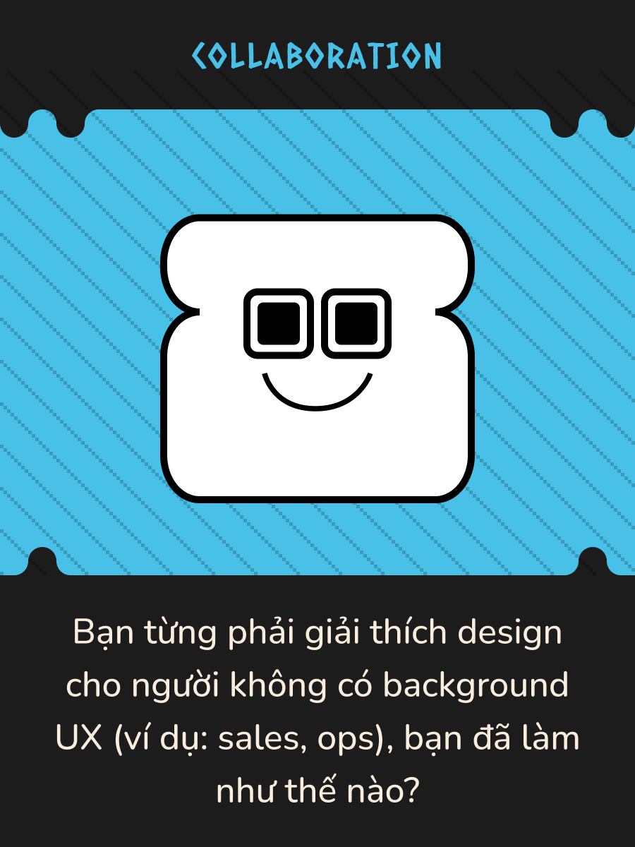 https://res.cloudinary.com/dpzknshvi/image/upload/v1757241023/uxcomic-imgs/2675d164-78d8-805f-ba49-f45b3035951e.png