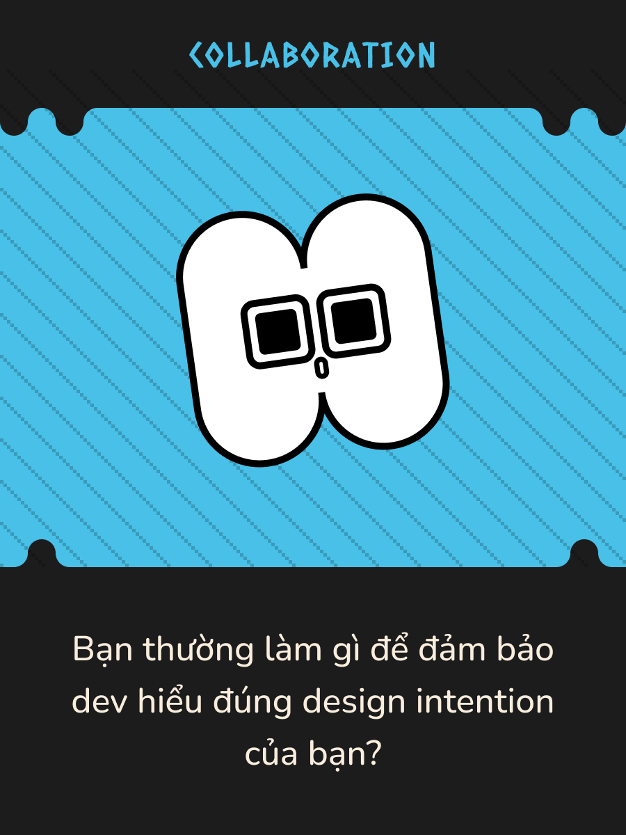 https://res.cloudinary.com/dpzknshvi/image/upload/v1757241024/uxcomic-imgs/2675d164-78d8-8073-bf14-c2f0c6830947.png