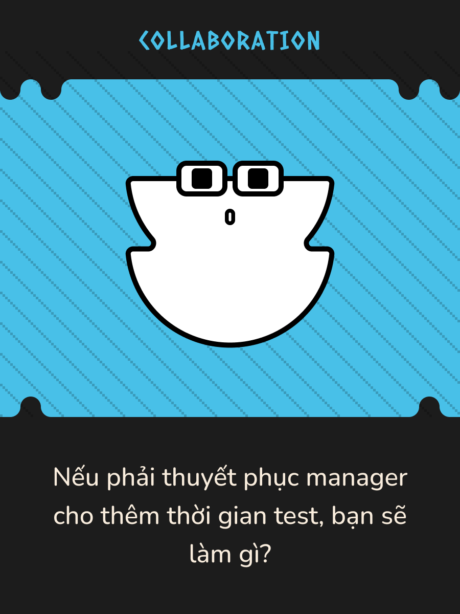 https://res.cloudinary.com/dpzknshvi/image/upload/v1757241025/uxcomic-imgs/2675d164-78d8-8033-830a-c3617b36adc6.png
