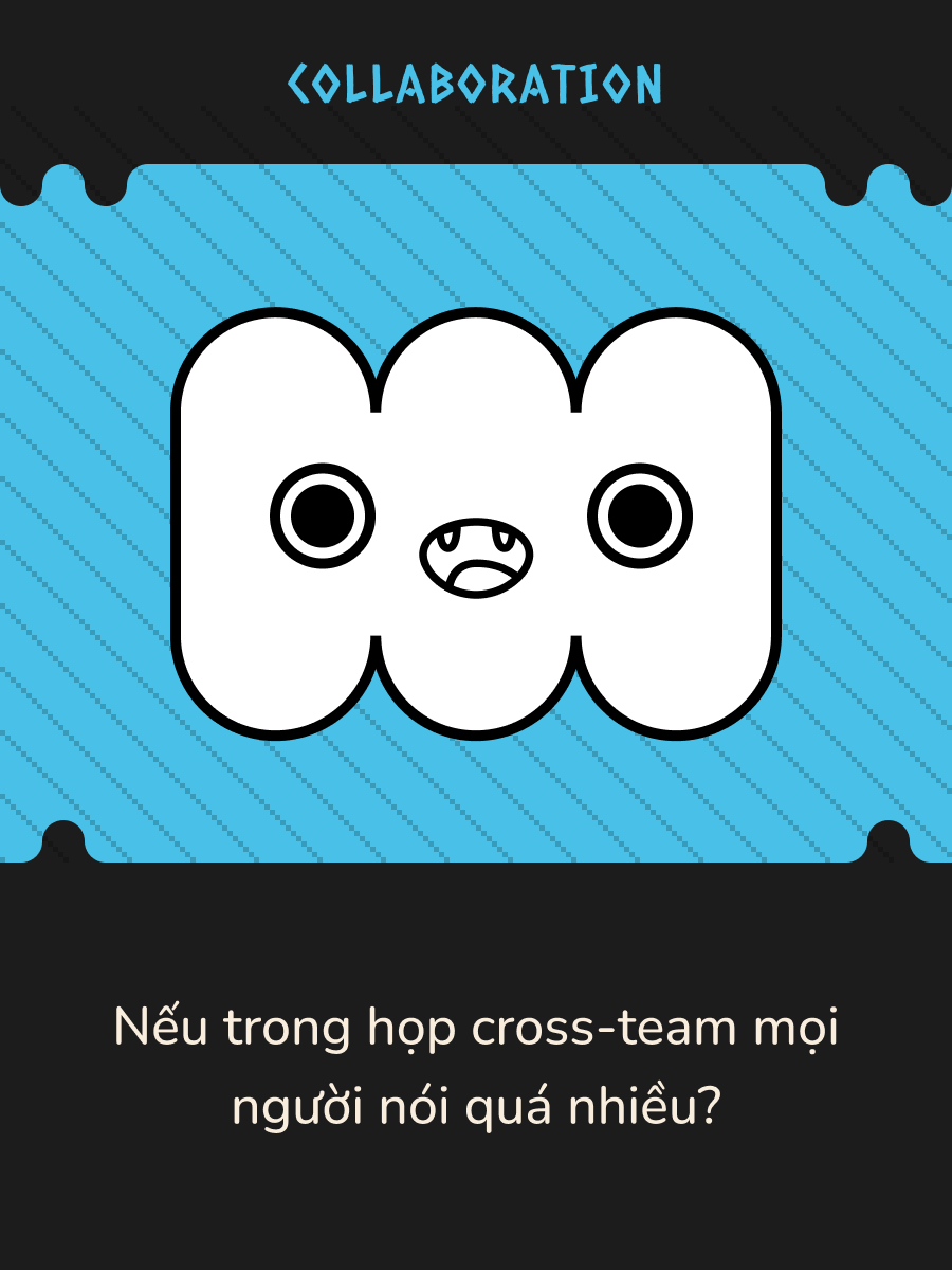 https://res.cloudinary.com/dpzknshvi/image/upload/v1757241026/uxcomic-imgs/2675d164-78d8-80ab-bc0a-df677259d14e.png