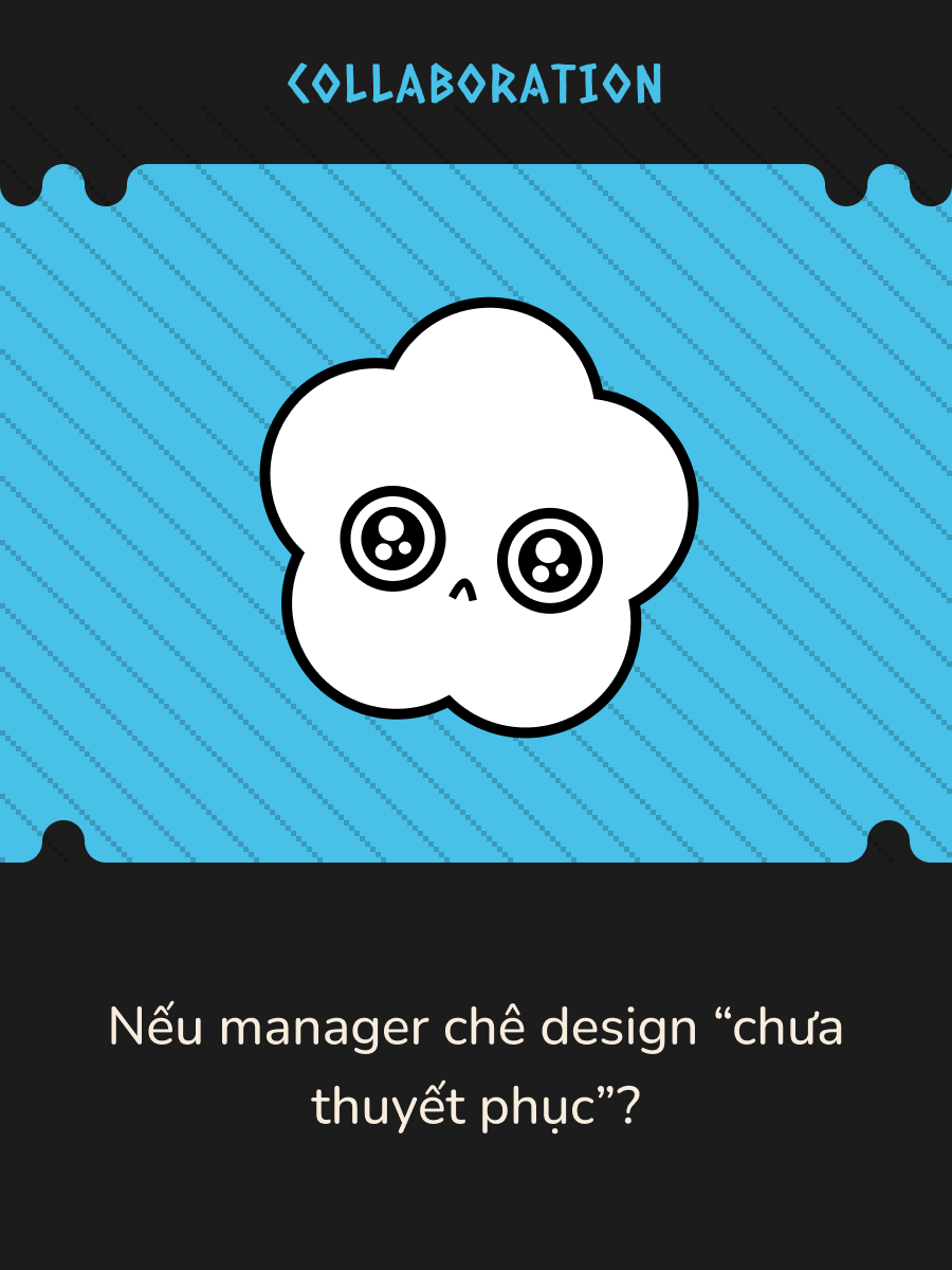 https://res.cloudinary.com/dpzknshvi/image/upload/v1757241028/uxcomic-imgs/2675d164-78d8-804d-baa4-f0fc3f99412d.png