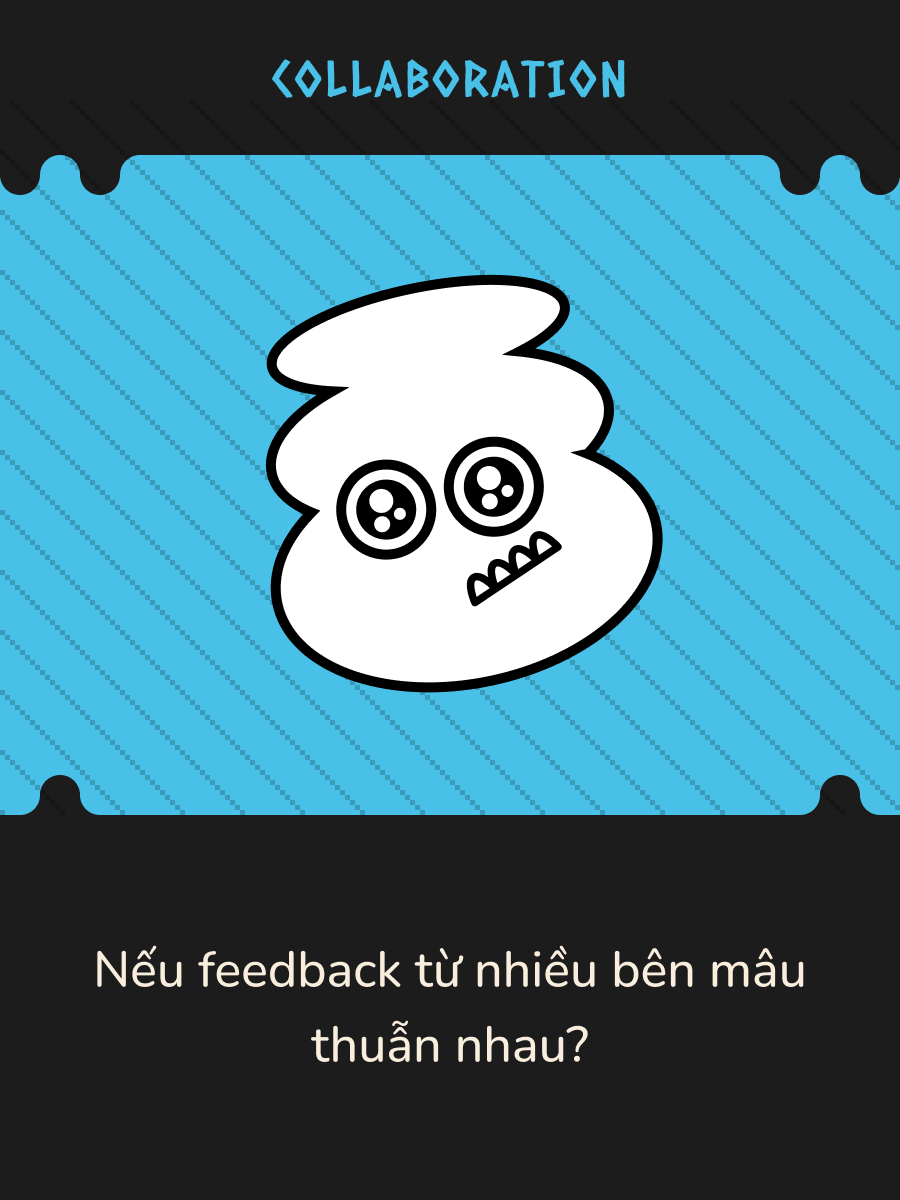 https://res.cloudinary.com/dpzknshvi/image/upload/v1757241029/uxcomic-imgs/2675d164-78d8-80db-b57b-c38c3479c53b.png