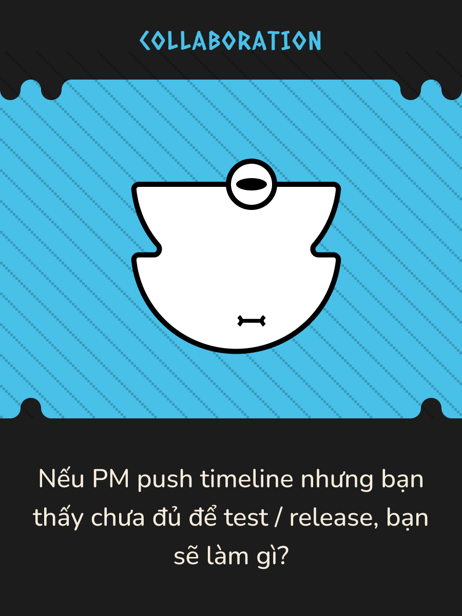 https://res.cloudinary.com/dpzknshvi/image/upload/v1757241031/uxcomic-imgs/2675d164-78d8-8036-8713-ffe12d524be1.png