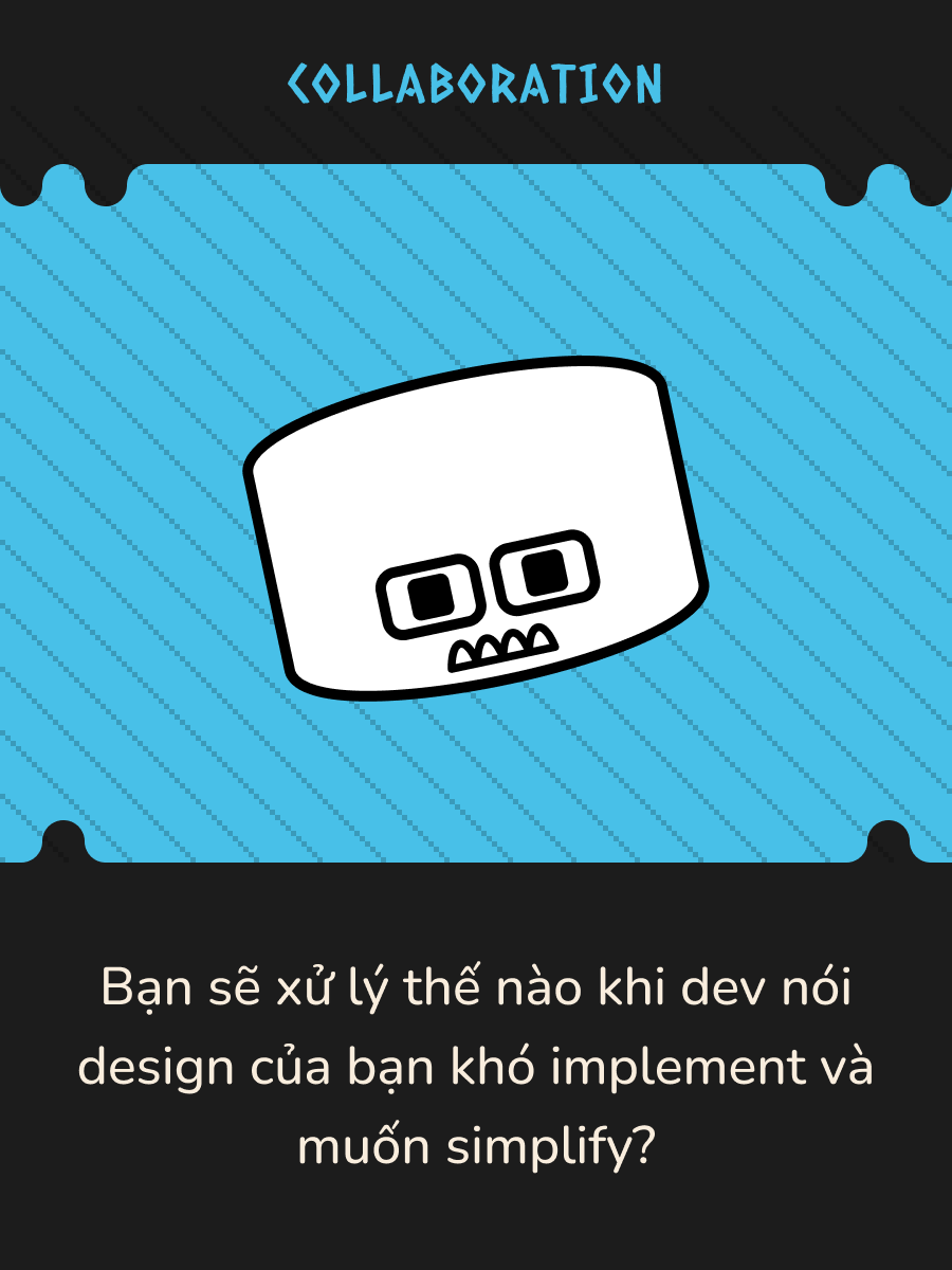 https://res.cloudinary.com/dpzknshvi/image/upload/v1757241032/uxcomic-imgs/2675d164-78d8-8027-8a13-fe8eecfea331.png