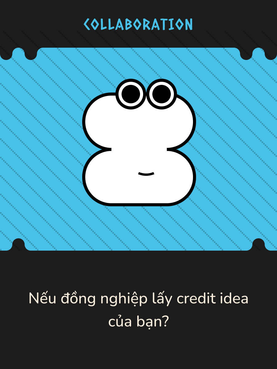 https://res.cloudinary.com/dpzknshvi/image/upload/v1757241033/uxcomic-imgs/2675d164-78d8-80e9-b172-da963c6e075c.png
