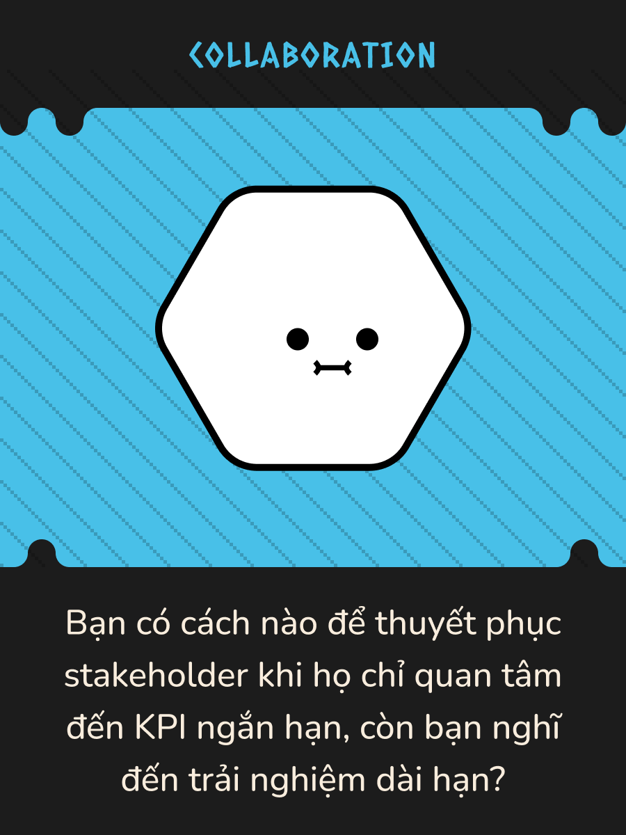 https://res.cloudinary.com/dpzknshvi/image/upload/v1757241034/uxcomic-imgs/2675d164-78d8-8083-857f-e3d085134b08.png