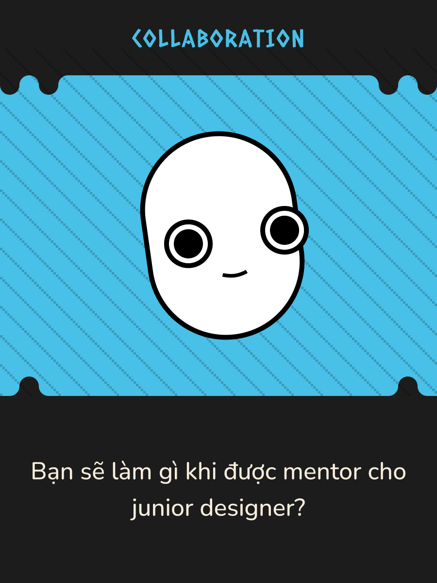 https://res.cloudinary.com/dpzknshvi/image/upload/v1757241035/uxcomic-imgs/2675d164-78d8-80bd-9583-f052e9a59c53.png