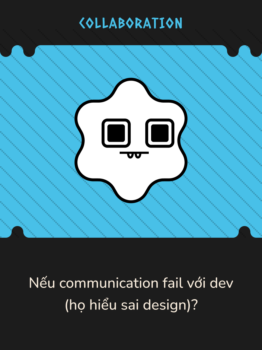 https://res.cloudinary.com/dpzknshvi/image/upload/v1757241036/uxcomic-imgs/2675d164-78d8-8063-8675-fcf19a62bc0d.png