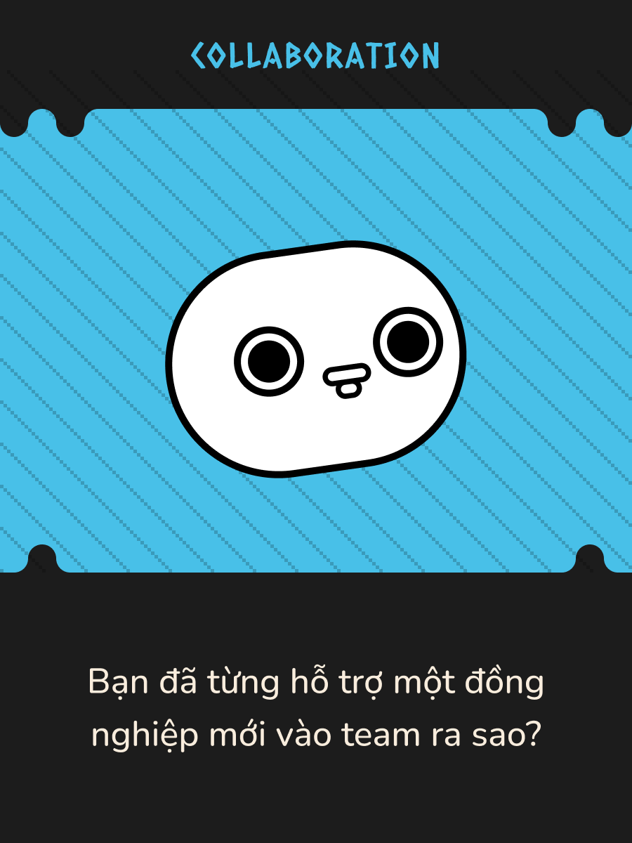 https://res.cloudinary.com/dpzknshvi/image/upload/v1757241037/uxcomic-imgs/2675d164-78d8-80c4-9b73-e92d230275b5.png