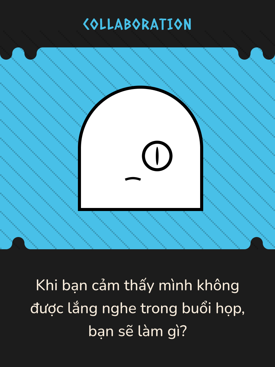 https://res.cloudinary.com/dpzknshvi/image/upload/v1757241038/uxcomic-imgs/2675d164-78d8-80d4-aecb-f6b9f92ee7a5.png