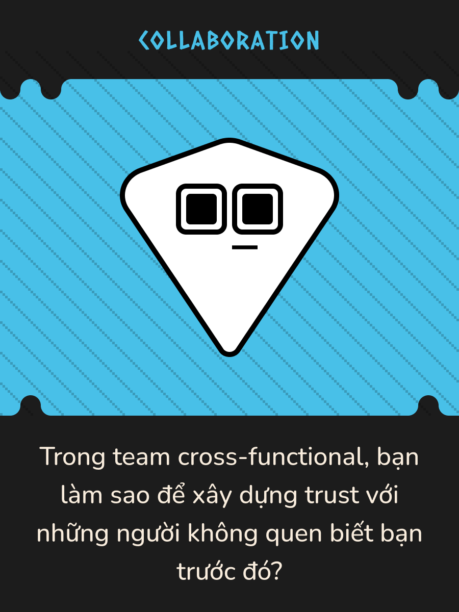 https://res.cloudinary.com/dpzknshvi/image/upload/v1757241039/uxcomic-imgs/2675d164-78d8-8002-9381-dad808e85ce4.png