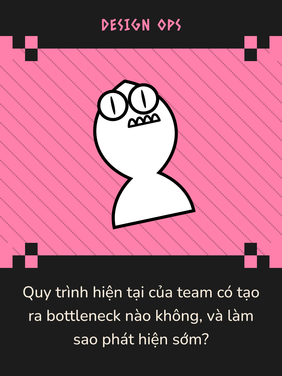 https://res.cloudinary.com/dpzknshvi/image/upload/v1757241041/uxcomic-imgs/2675d164-78d8-808b-bfe8-c3c37939b4ef.png