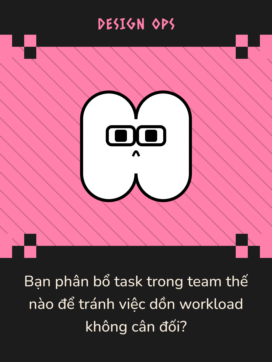 https://res.cloudinary.com/dpzknshvi/image/upload/v1757241042/uxcomic-imgs/2675d164-78d8-80be-ade3-c75c7f2d2df4.png