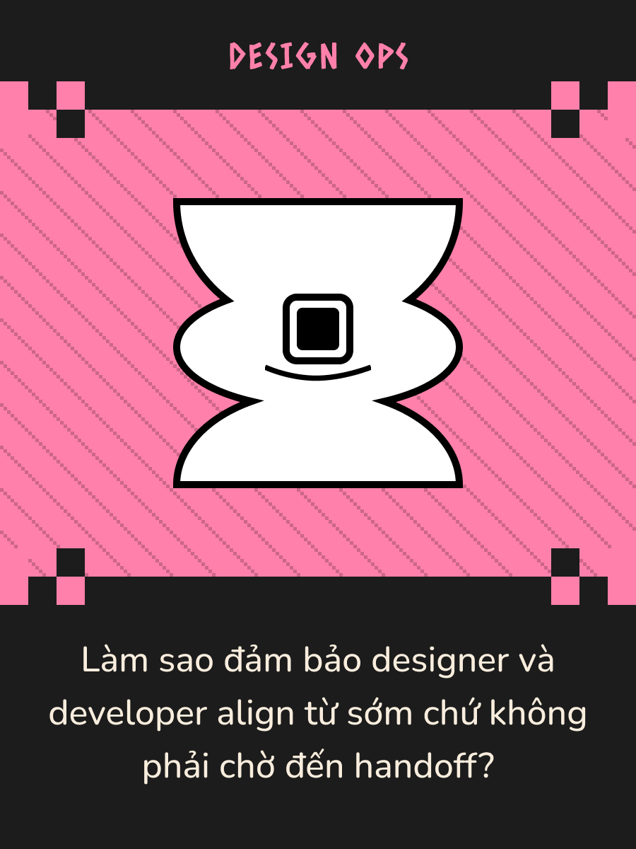 https://res.cloudinary.com/dpzknshvi/image/upload/v1757241043/uxcomic-imgs/2675d164-78d8-8061-876a-c8ea373835e4.png