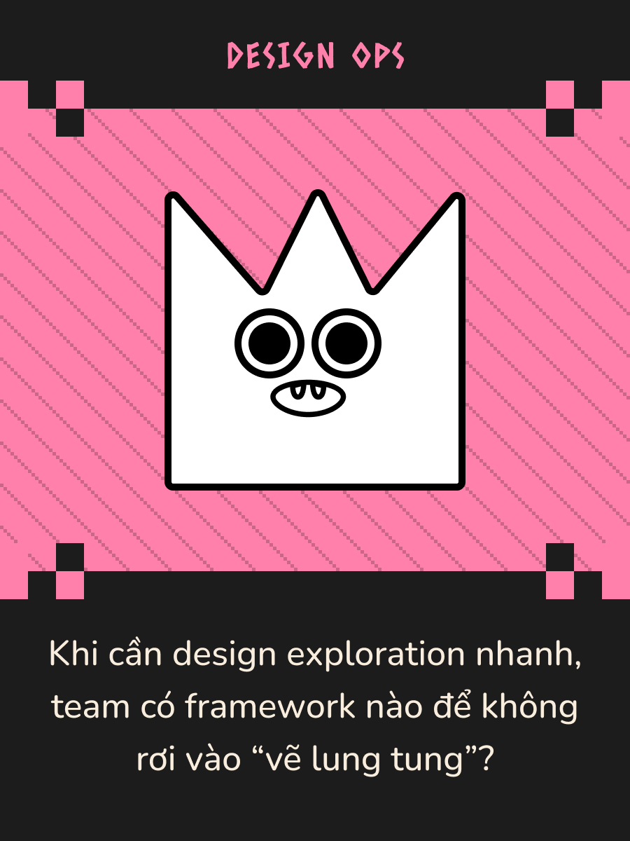https://res.cloudinary.com/dpzknshvi/image/upload/v1757241044/uxcomic-imgs/2675d164-78d8-80fc-a98c-c0c740494c9d.png