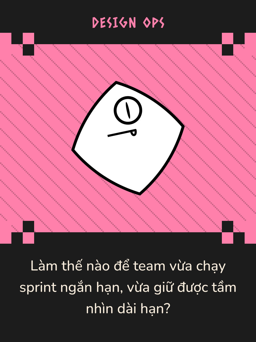 https://res.cloudinary.com/dpzknshvi/image/upload/v1757241045/uxcomic-imgs/2675d164-78d8-80a5-80a7-f2994c97ec12.png