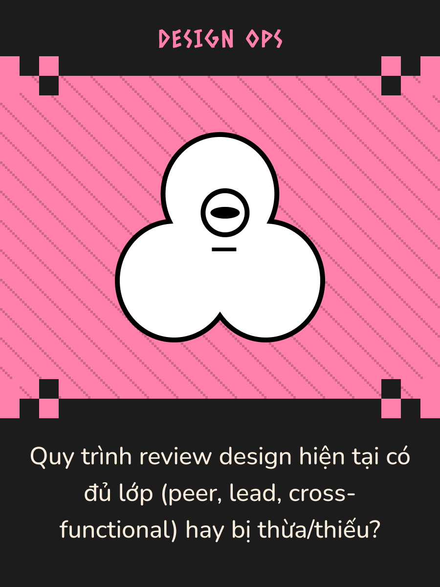 https://res.cloudinary.com/dpzknshvi/image/upload/v1757241046/uxcomic-imgs/2675d164-78d8-8022-ad58-c6232a23a801.png