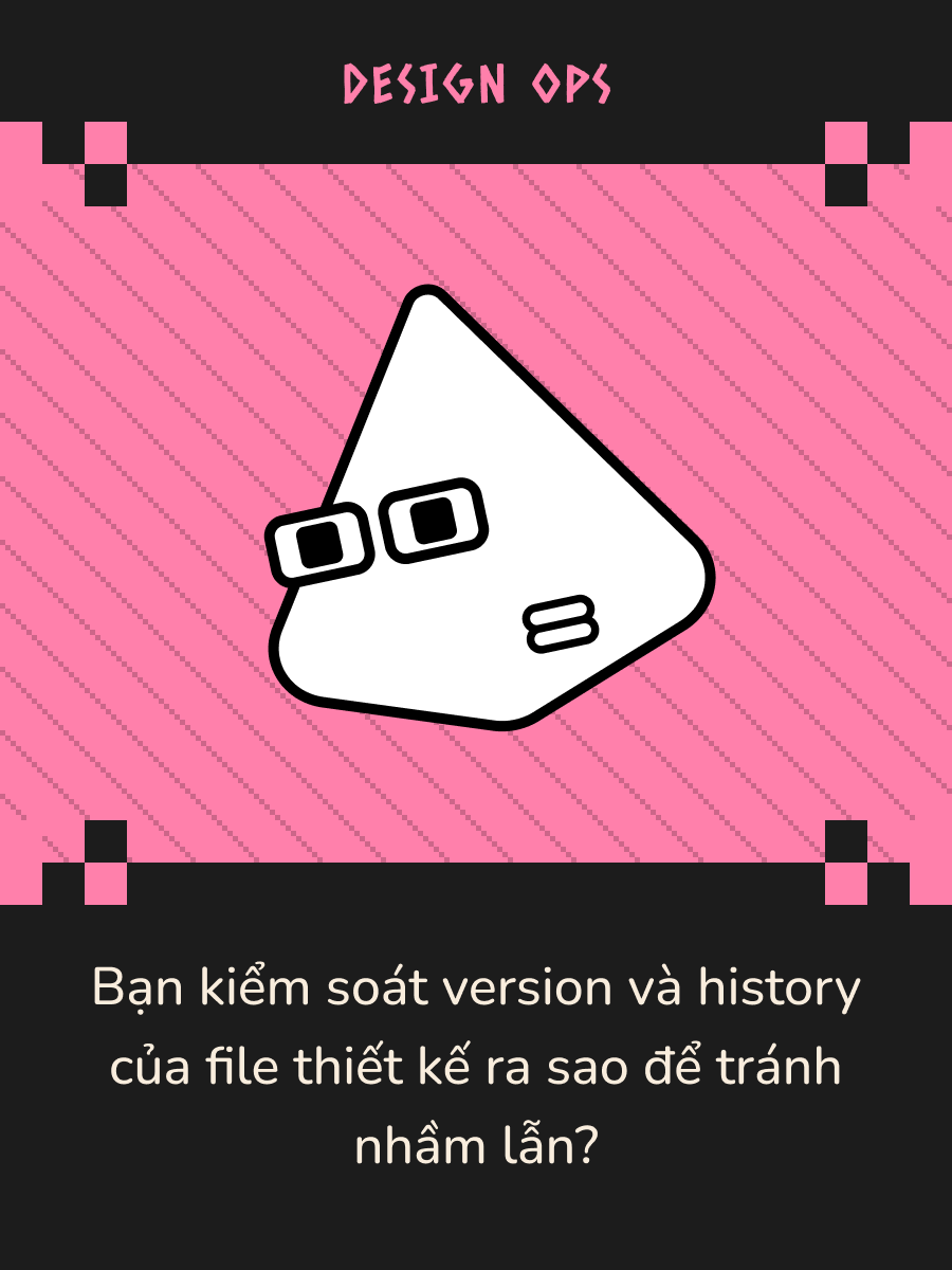 https://res.cloudinary.com/dpzknshvi/image/upload/v1757241047/uxcomic-imgs/2675d164-78d8-80ac-83b6-ffece0cd544a.png