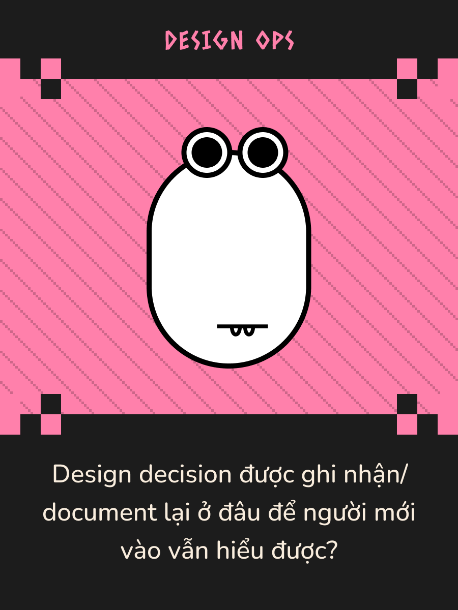 https://res.cloudinary.com/dpzknshvi/image/upload/v1757241048/uxcomic-imgs/2675d164-78d8-8097-b2f6-e21ff83686c3.png