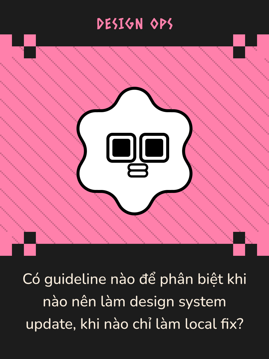 https://res.cloudinary.com/dpzknshvi/image/upload/v1757241049/uxcomic-imgs/2675d164-78d8-8083-be91-df8489d96ab2.png