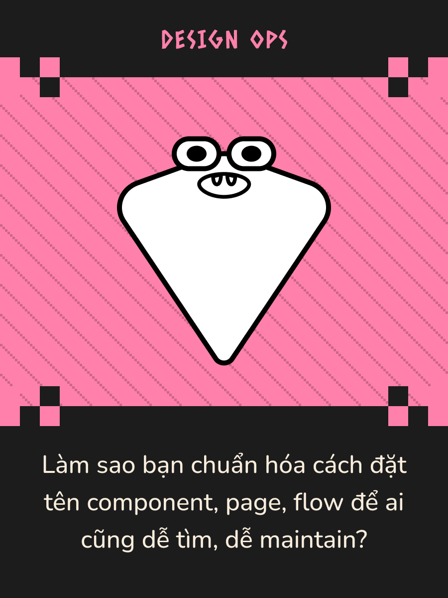 https://res.cloudinary.com/dpzknshvi/image/upload/v1757241050/uxcomic-imgs/2675d164-78d8-8042-ba1b-e5f76123e1e8.png