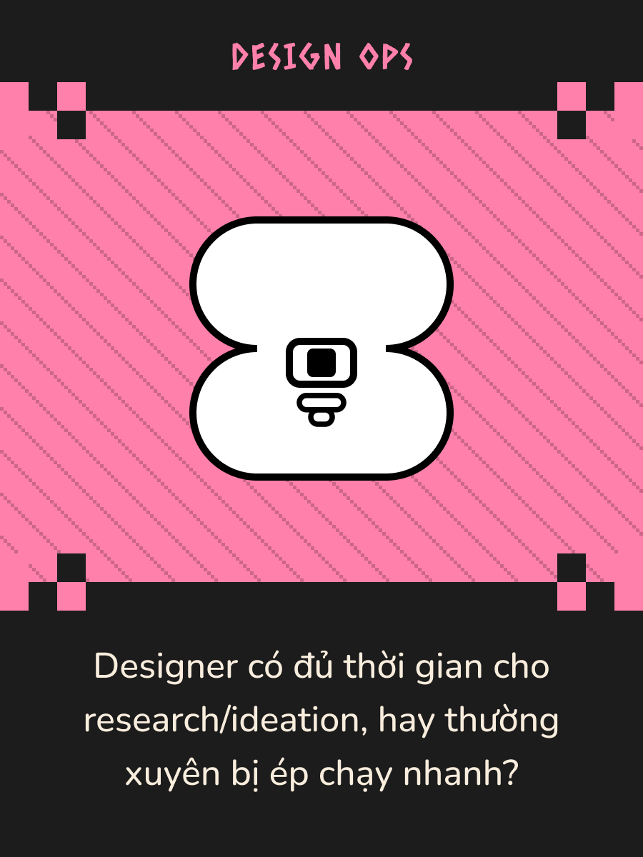 https://res.cloudinary.com/dpzknshvi/image/upload/v1757241053/uxcomic-imgs/2675d164-78d8-80ab-a827-ffda98b8d02c.png